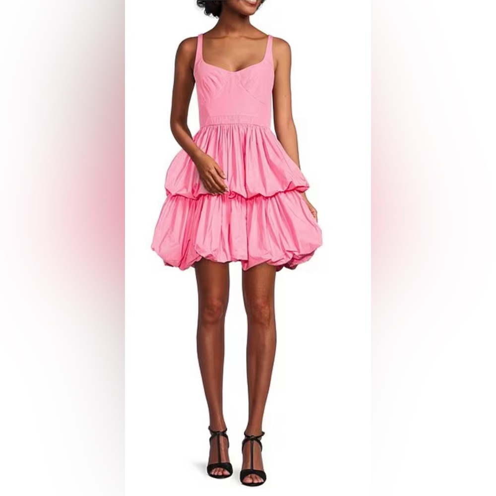 Antonio Melani Mini dress